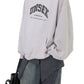ynisex sweat hoodie gm16282