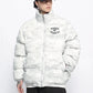 borsod street down jacket gm16222