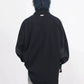 center washed shirt gm15647