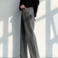 washed straight  denim gm15940