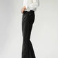 two color denim gm15870