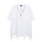 simple damaged shirt gm15557