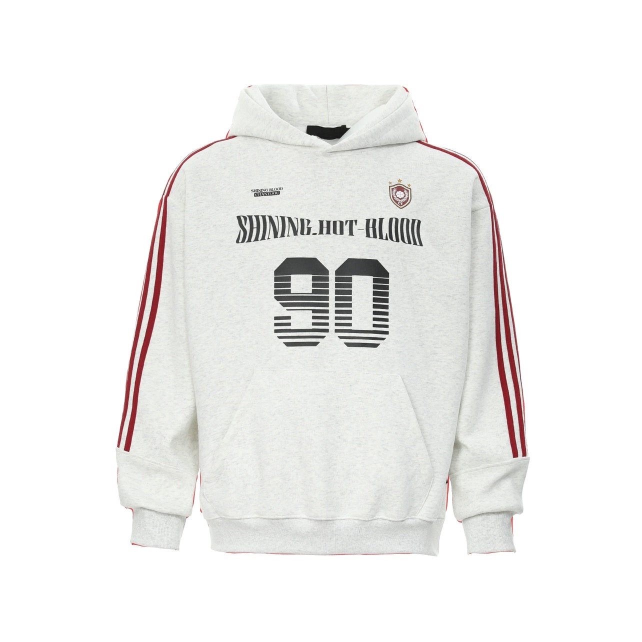 90 sport hoodie gm16035