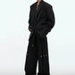 tack button pants gm15931