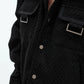 korean casual jacket gm15912
