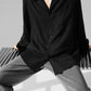 simple long-sleeve shirts gm15873