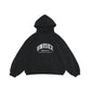 ynisex sweat hoodie gm16282
