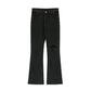 slim straight denim gm15766