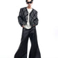 idol style jacket gm15896