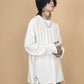 simple damaged shirt gm15551