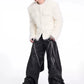 luxury fut jacket gm16306