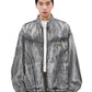 25 denim jacket gm15892