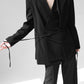 multi-layered design jackets gm15402