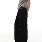 point pocket design pants gm15271