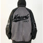 souvenir jackets gm15241