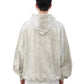 moral compass hoodie gm16074
