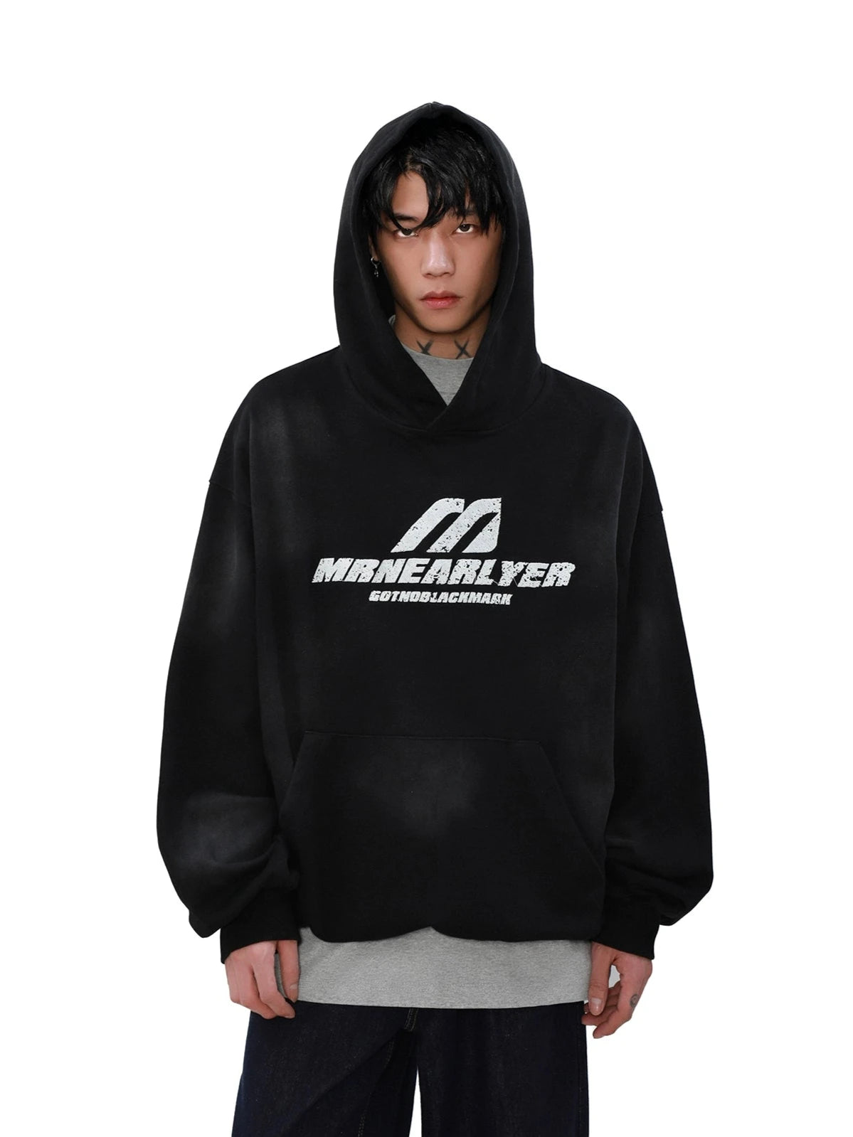 mrnearlyer hoodie gm15819