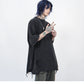 damage chain necklace T gm15186
