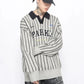 sparkle sweat shirt gm16123