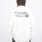 euphoria long-sleeve shirt gm15839