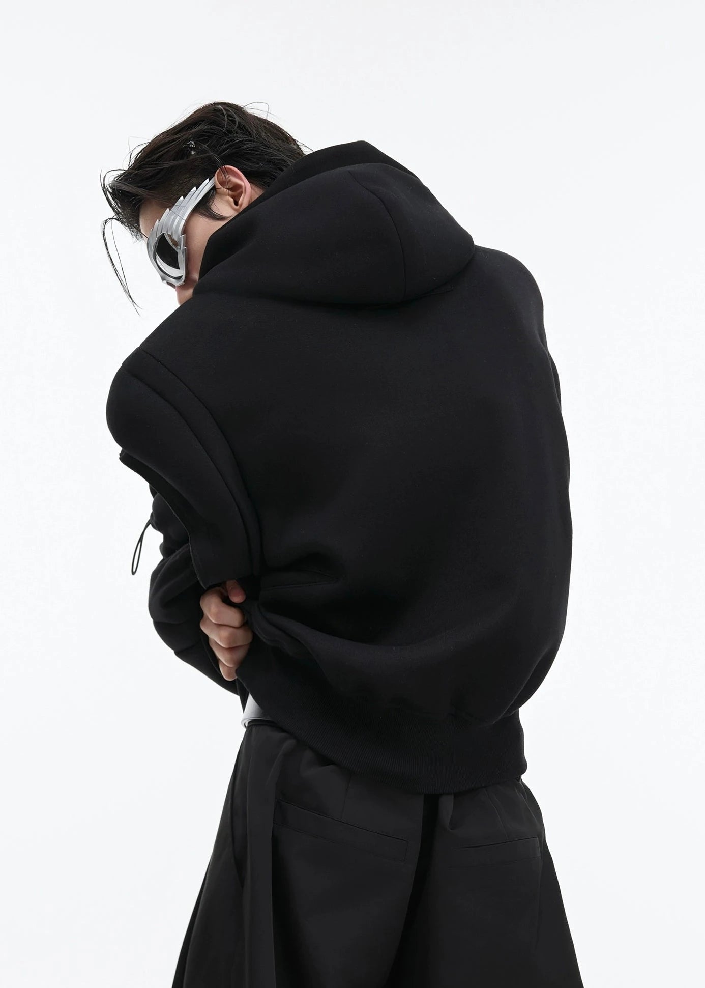 argueculture hoodie gm15911