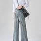 two line straight denim gm15768