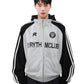 rythm club sport jacket hoodie gm16027