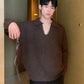 korean street knit gm16093
