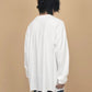 simple damaged shirt gm15551