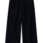 high street vibe style straight slim denim gm15403