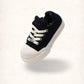 Peter Pan thick-sole shoes gm16146