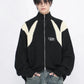 B turtleneck sweater gm16248
