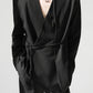 multi-layered design jackets gm15402