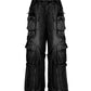 around loose denim gm16379