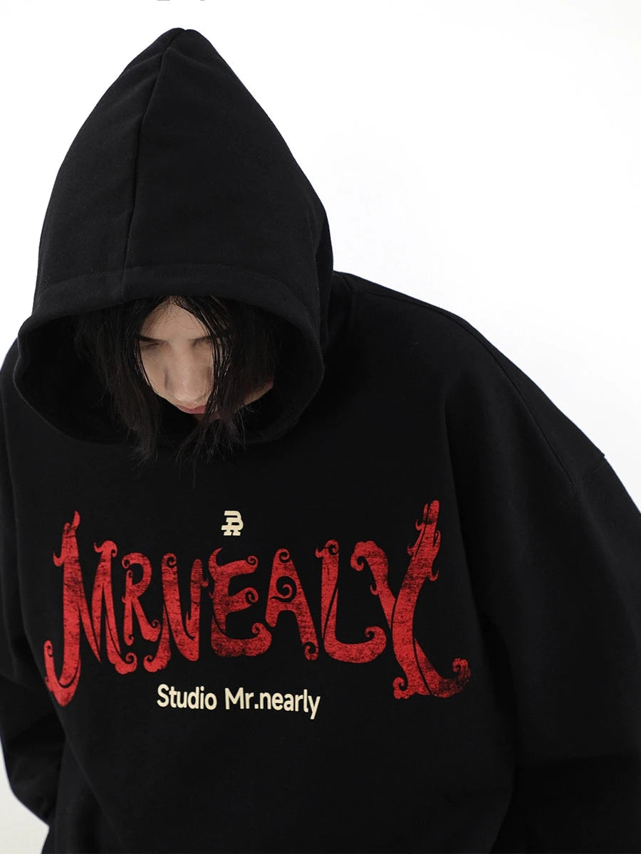 mrnearly hoodie gm15673