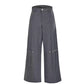 tack button pants gm15931
