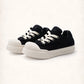 Peter Pan thick-sole shoes gm16146