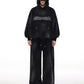 damage word hoodie gm15620