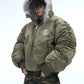 Bomber jacket gm16293