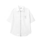 zip silver tops gm15197