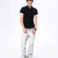 Center Belt Shirt gm16419