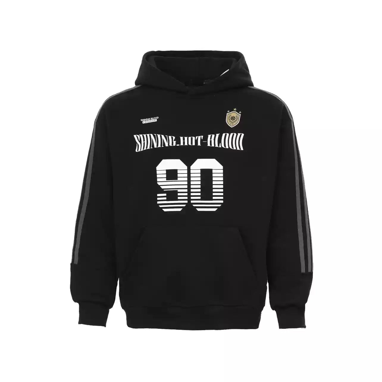 90 sport hoodie gm16035