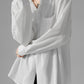 simple long-sleeve shirts gm15873