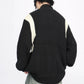 B turtleneck sweater gm16248