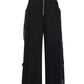 string sweat pants gm15925