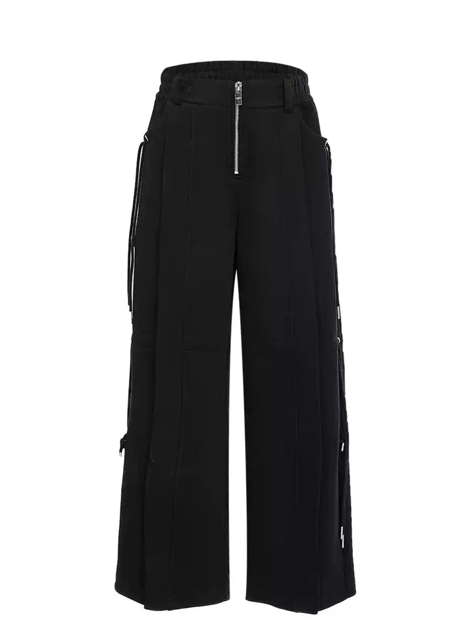 string sweat pants gm15925