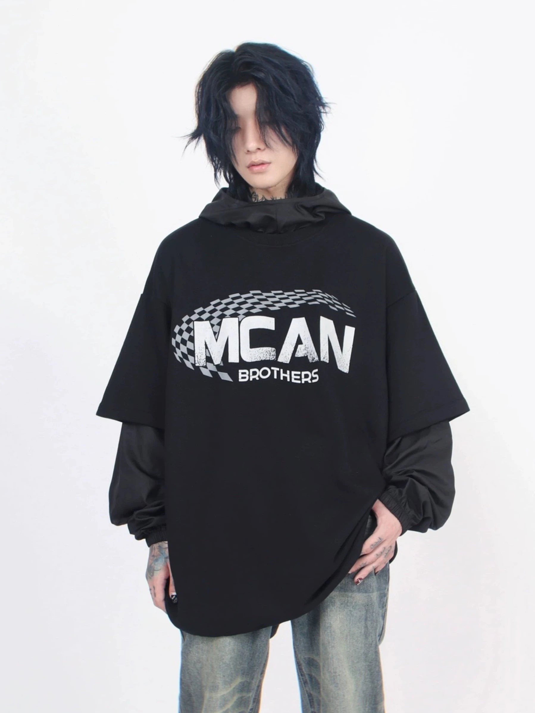 mcan hoodie gm15726