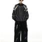 retro zip sweater gm15610