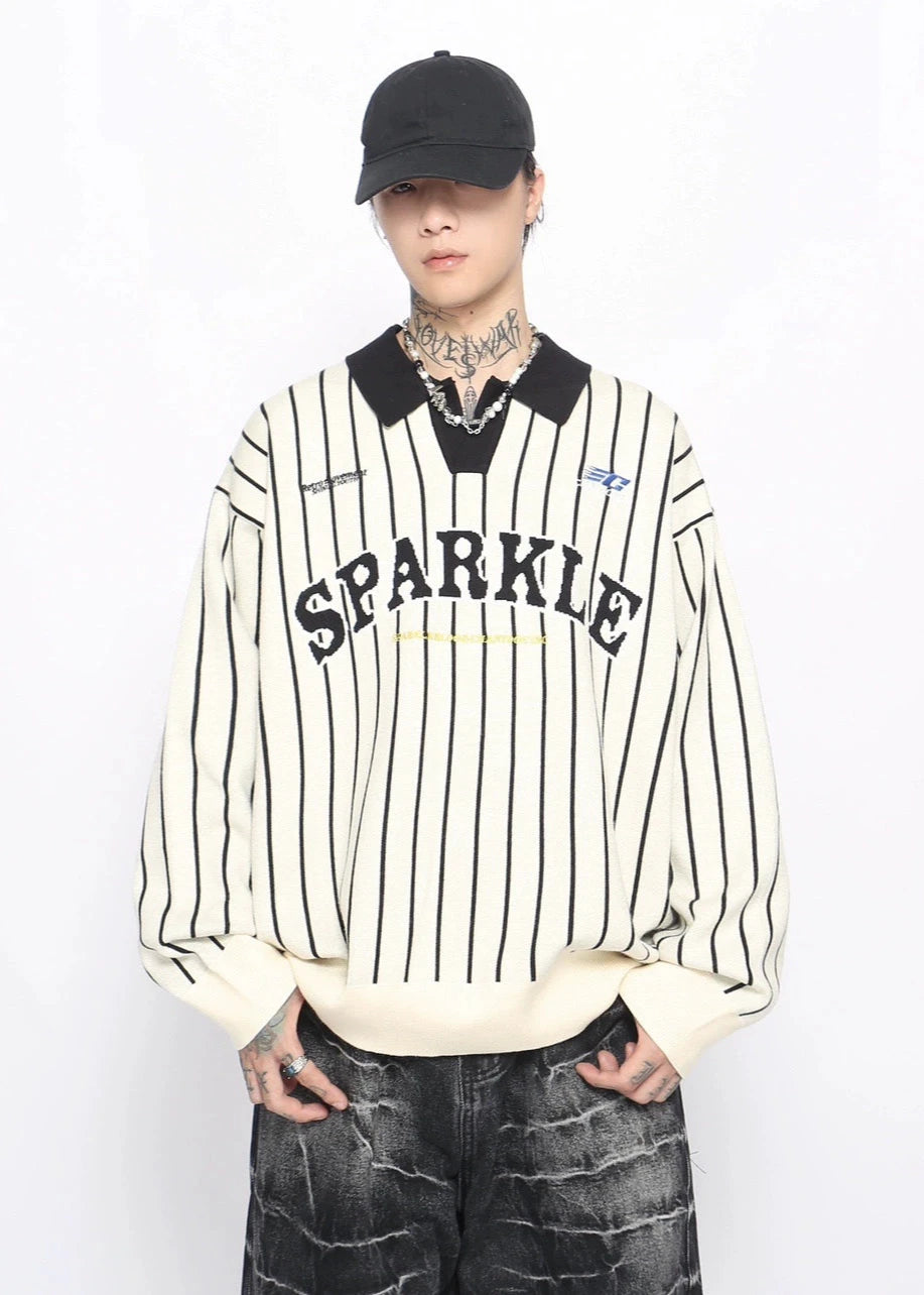 sparkle sweat shirt gm16123