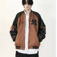 souvenir jackets gm15241